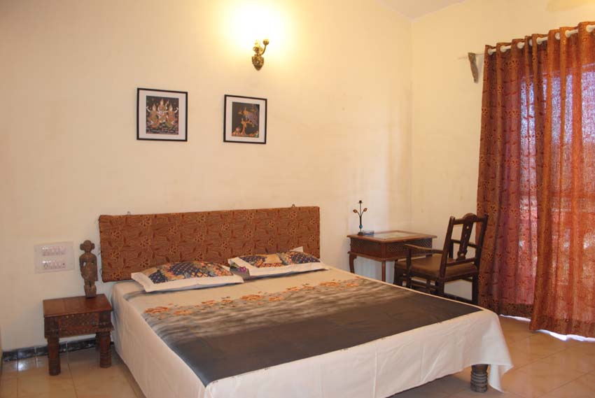 uploads/ShreeMa14925121920/mahabaleshwar-hotels-14.jpg
