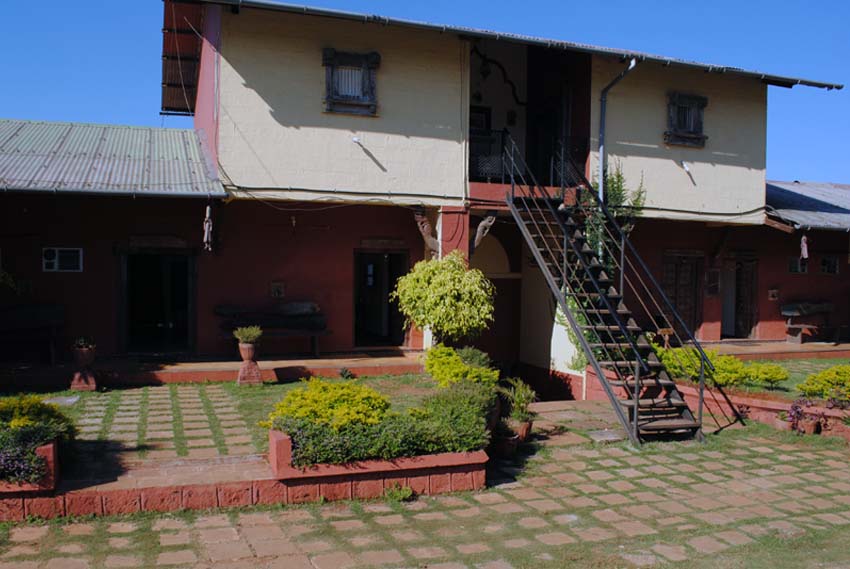 uploads/ShreeMa14925121920/mahabaleshwar-hotels-21.jpg