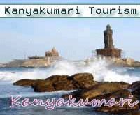 Kanyakumari Kanyakumari