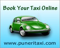 Visit Puneri Taxi Puneri Taxi