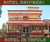 Kas Hotels Kas Hotels