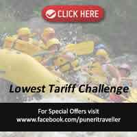 River Rafting River Rafting