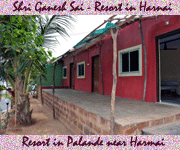 Dapoli Hotels Dapoli Hotels