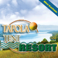 Tapola Hotels Tapola Hotels