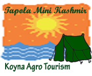 Kas Hotels Kas Hotels