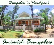 panchgani Hotels panchgani Hotels