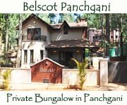 panchgani Hotels panchgani Hotels