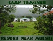 Mulshi Hotels Mulshi Hotels