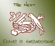 Harihareshwar Hotels Harihareshwar Hotels
