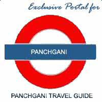 Panchgani