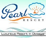 Pearl Resort 