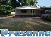 Prasanna Prasanna