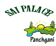 Mahabalehwar Hotels Mahabalehwar Hotels