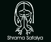 Harihareshwar Hotels Harihareshwar Hotels